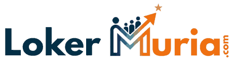 Loker Muria