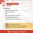 Logo Pt.saudara Jaya Transindo