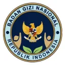 Logo Dapur Sppg Mlati Kidul #003