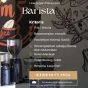 Logo Km5coffee