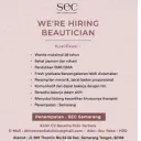 Logo Skin’s Essential Clinic