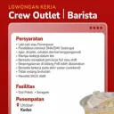 Logo Java Cafe