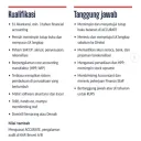 Logo PT Kuria Komposit Teknologi Indonesia