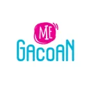 Logo PT Pesta Pora Abadi (mie Gacoan)
