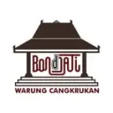 Logo Bondjati