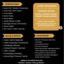 Logo Luwie Cafe & Coffee
