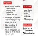 Logo Wpu Trans