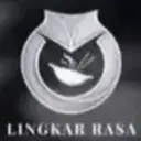 Logo Lingkar Rasa