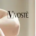Logo Voste